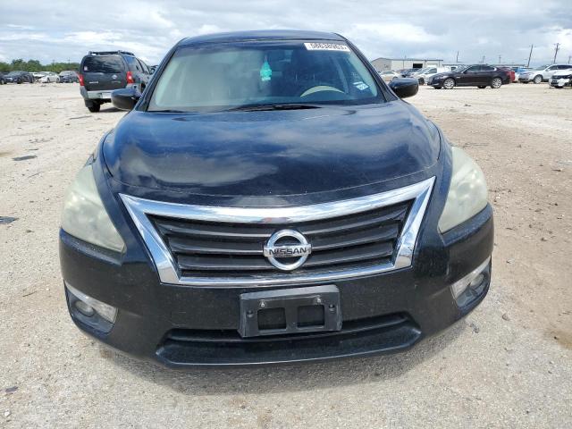 Снимка 5 от търг – 2015 NISSAN ALTIMA 2.5 с VIN 1N4AL3AP1FC213545