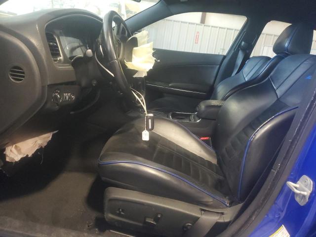 Photo 7 from auction – 2013 DODGE CHARGER R/ with VIN 2C3CDXCT5DH709089