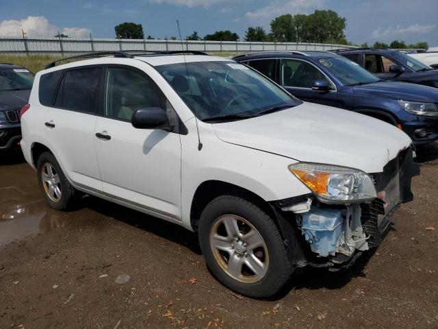 Photo 4 from auction – 2008 TOYOTA RAV4 with VIN JTMBD33V186063641