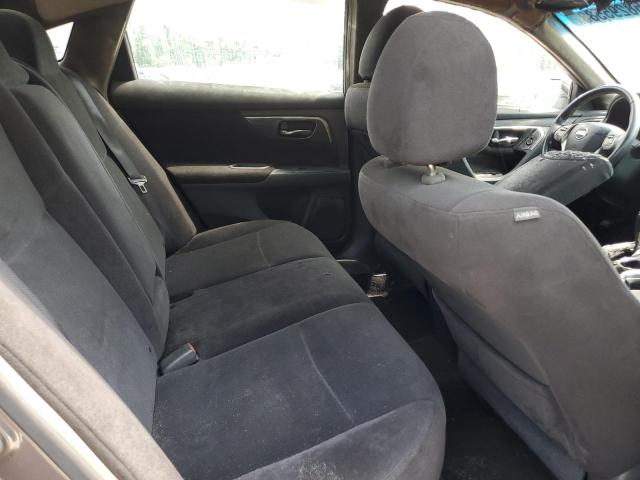 Photo 10 from auction – 2013 NISSAN ALTIMA 2.5 with VIN 1N4AL3AP9DN409993