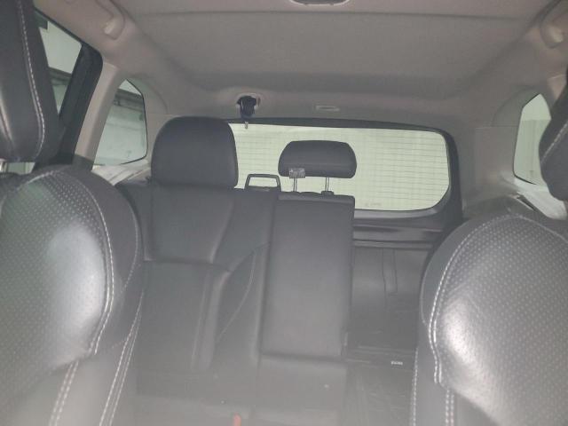 Photo 10 from auction – 2020 SUBARU FORESTER L with VIN JF2SKAUC1LH491411
