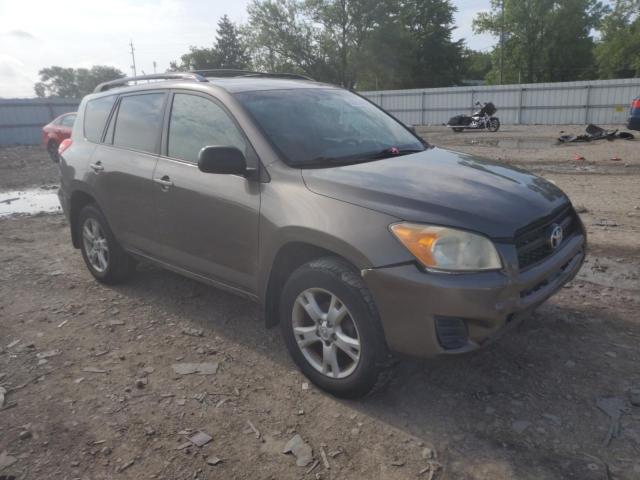Photo 4 from auction – 2011 TOYOTA RAV4 with VIN JTMBF4DV2B5038498