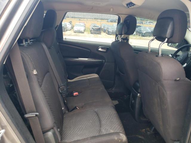 Photo 11 from auction – 2013 DODGE JOURNEY SE with VIN 3C4PDCAB8DT665306