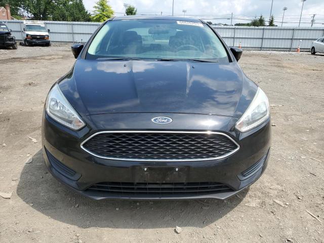 Photo 5 from auction – 2017 FORD FOCUS SE with VIN 1FADP3F23HL288426