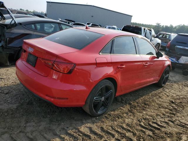 Photo 3 from auction – 2015 AUDI A3 PREMIUM with VIN WAUACGFF7F1010668