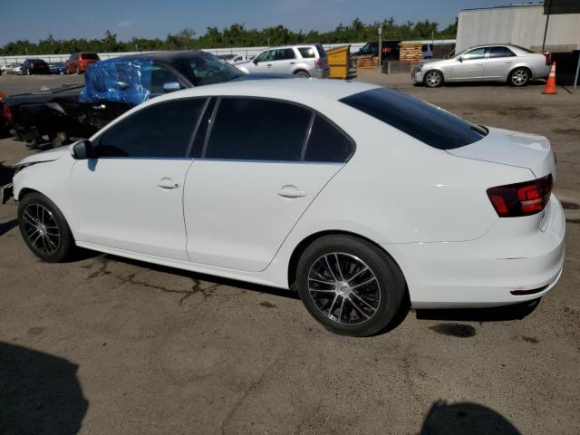 Photo 2 from auction – 2017 VOLKSWAGEN JETTA S with VIN 3VW2B7AJ8HM345799