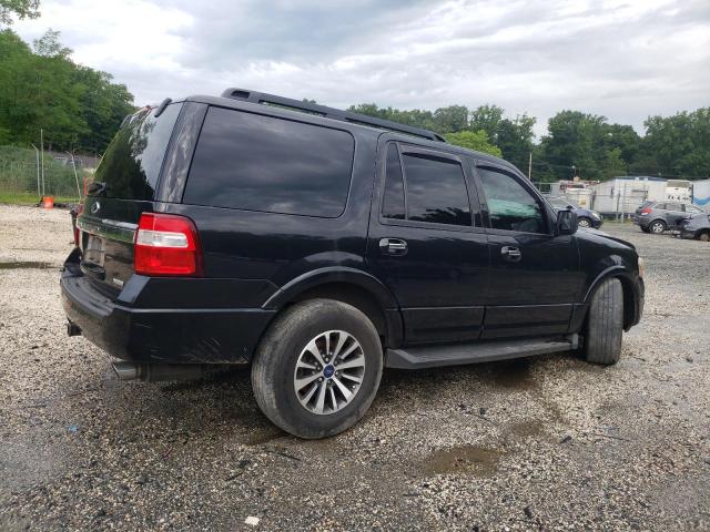Photo 3 from auction – 2015 FORD EXPEDITION with VIN 1FMJU1JT0FEF26840