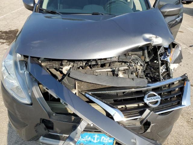 Photo 11 from auction – 2016 NISSAN VERSA S with VIN 3N1CN7AP8GL894963