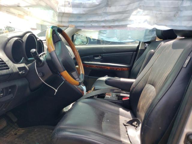 Zdjęcie 7 z aukcji – 2007 LEXUS RX 350 z VIN 2T2HK31U57C034057