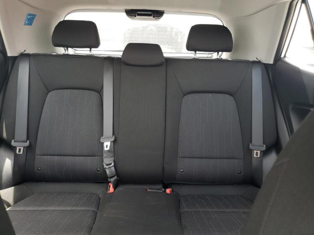 Photo 10 from auction – 2023 HYUNDAI VENUE SE with VIN KMHRB8A34PU218773