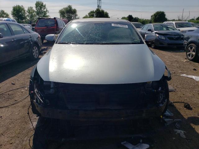 Photo 5 from auction – 2014 KIA OPTIMA HYB with VIN KNAGM4AD1E5071081