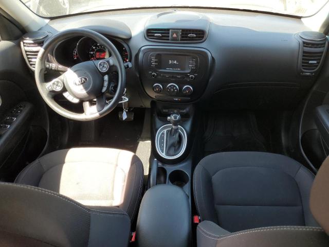 Photo 8 from auction – 2019 KIA SOUL with VIN KNDJN2A2XK7019120