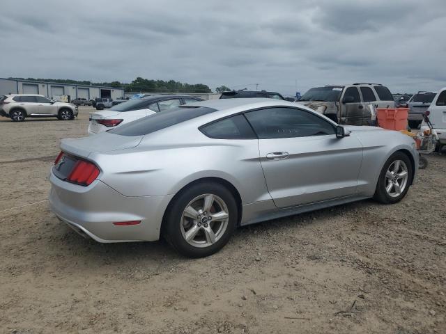 Photo 3 from auction – 2015 FORD MUSTANG with VIN 1FA6P8AM2F5354013