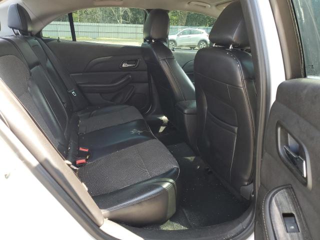 Photo 10 from auction – 2014 CHEVROLET MALIBU 2LT with VIN 1G11E5SL6EF230360