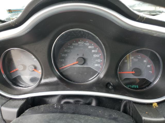 Photo 9 from auction – 2013 DODGE AVENGER SE with VIN 1C3CDZAB9DN532706