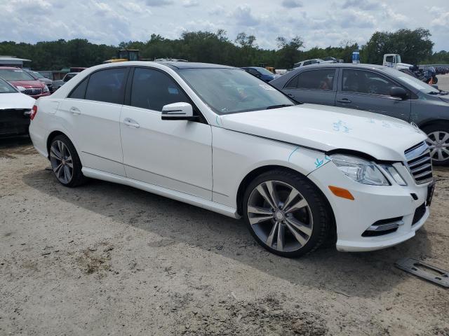 Photo 4 from auction – 2013 MERCEDES-BENZ E350  . with VIN WDDHF5KB0DA735046