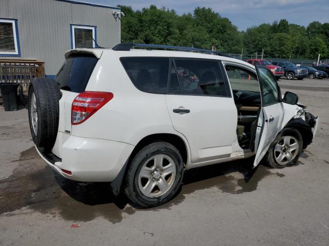 Photo 3 from auction – 2012 TOYOTA RAV4 with VIN 2T3BF4DV5CW208444