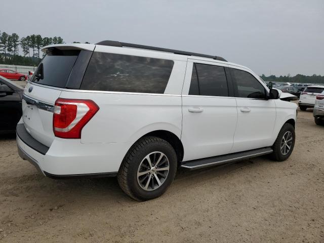 Photo 3 from auction – 2020 FORD EXPEDITION with VIN 1FMJK1HT6LEA48009