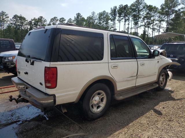 Photo 3 from auction – 2002 FORD EXPEDITION with VIN 1FMRU17L92LA83202