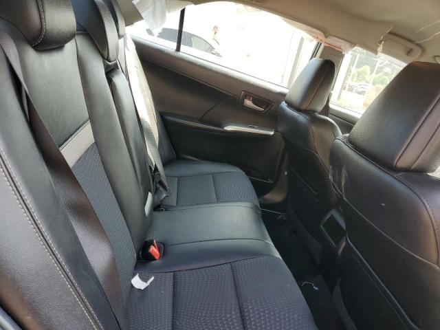 Photo 10 from auction – 2014 TOYOTA CAMRY L with VIN 4T1BF1FKXEU457531
