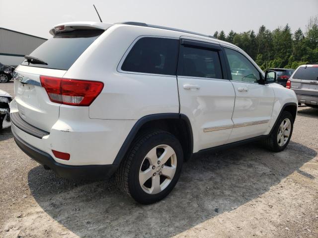 Photo 3 from auction – 2013 JEEP GRAND CHER with VIN 1C4RJFAG3DC513301