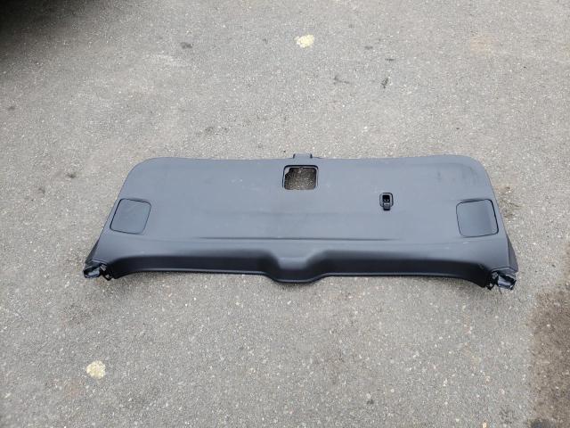 Photo 13 from auction – 2021 SUBARU FORESTER P with VIN JF2SKAFCXMH575788