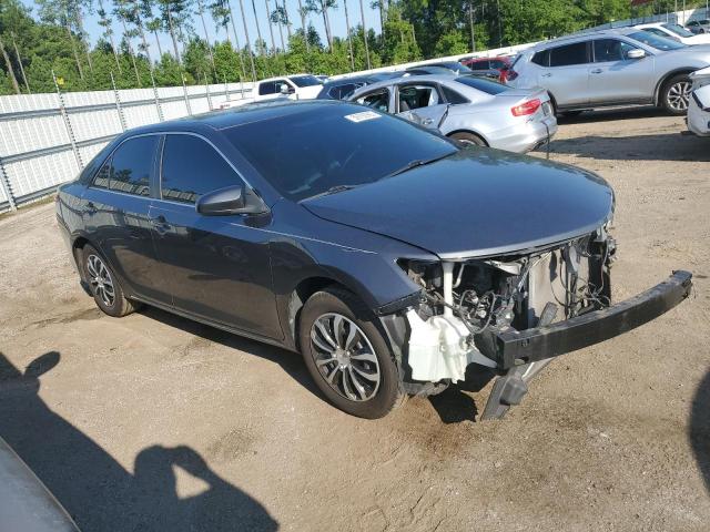 صورة رقم 4 من المزاد - 2012 TOYOTA CAMRY BASE مع VIN 4T1BF1FK3CU047036