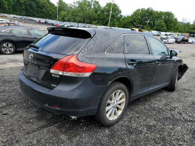 Photo 3 from auction – 2010 TOYOTA VENZA with VIN 4T3BA3BB0AU009798