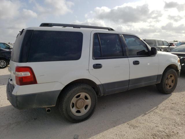 Photo 3 from auction – 2010 FORD EXPEDITION with VIN 1FMJU1F59AEA99225