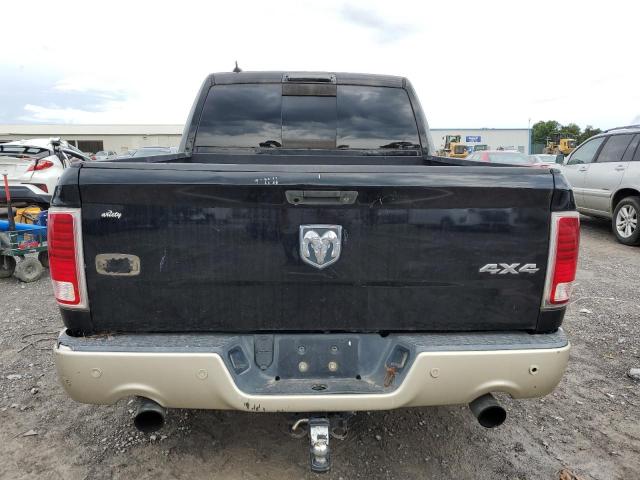 Photo 6 from auction – 2014 RAM 1500 LONGH with VIN 1C6RR7PT9ES127158