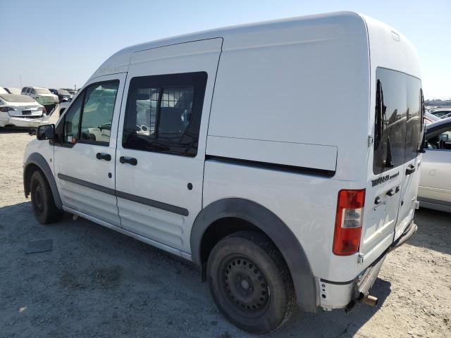 Photo 2 from auction – 2012 FORD TRANSIT CO with VIN NM0LS6AN4CT114328