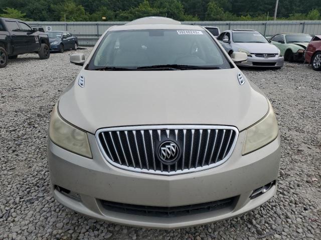 Photo 5 from auction – 2013 BUICK LACROSSE P with VIN 1G4GF5E35DF312519