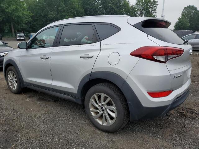 Photo 2 from auction – 2016 HYUNDAI TUCSON LIM with VIN KM8J3CA49GU068844