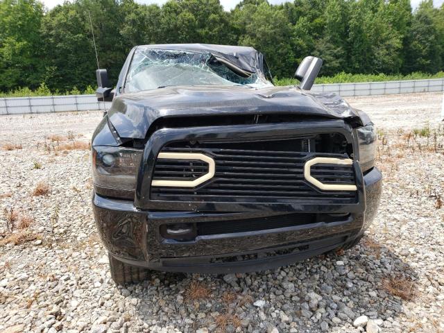 Photo 5 from auction – 2014 RAM 2500 ST with VIN 3C6UR5CL5EG147483