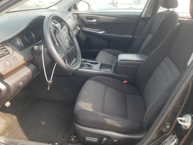 Photo 7 from auction – 2016 TOYOTA CAMRY LE with VIN 4T4BF1FK5GR571123
