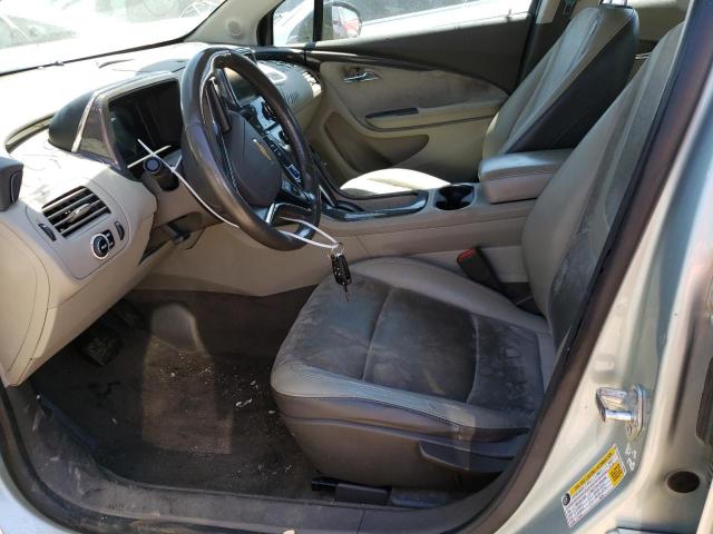 Photo 7 from auction – 2013 CHEVROLET 150 with VIN 1G1RB6E47DU140585