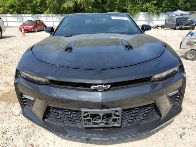 Photo 5 from auction – 2016 CHEVROLET CAMARO LT with VIN 1G1FB1RS1G0180591