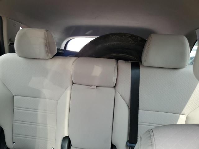 Photo 10 from auction – 2016 KIA SORENTO LX with VIN 5XYPGDA35GG106734