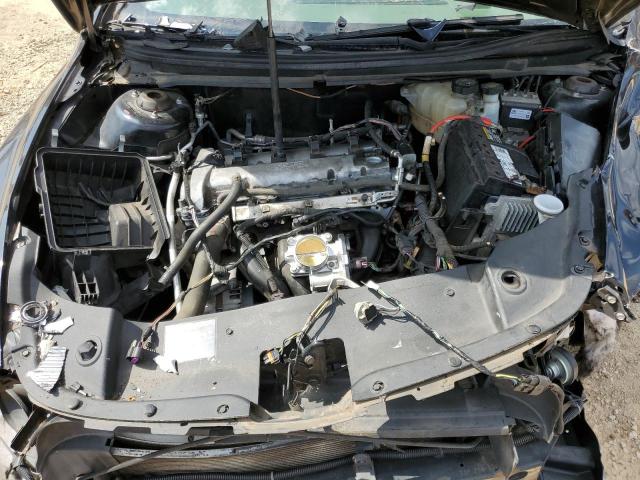 Photo 11 from auction – 2011 CHEVROLET MALIBU LS with VIN 1G1ZB5E15BF182352