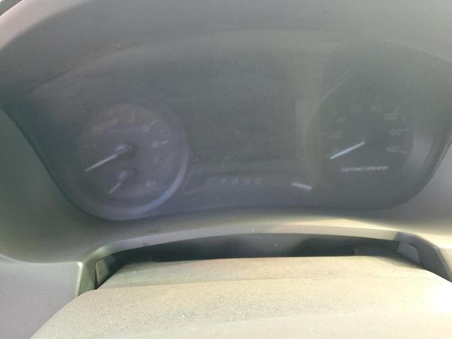 Photo 9 from auction – 2014 FORD EXPLORER P with VIN 1FM5K8AR2EGA55412