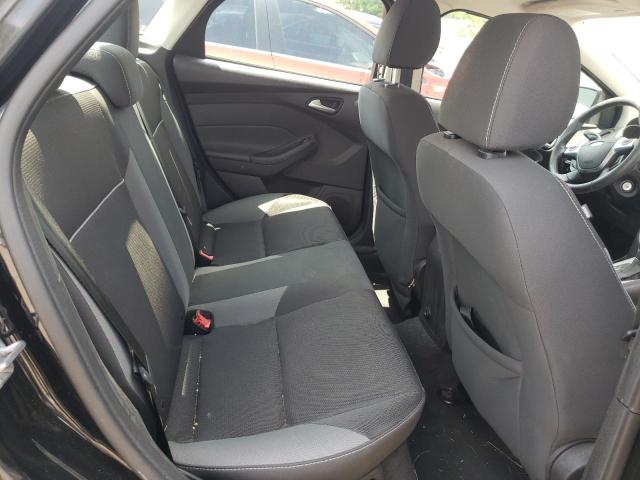 Photo 10 from auction – 2013 FORD FOCUS SE with VIN 1FADP3F2XDL375380