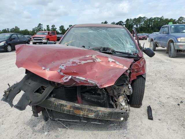 Photo 5 from auction – 2005 TOYOTA COROLLA CE with VIN 1NXBR32E15Z531342