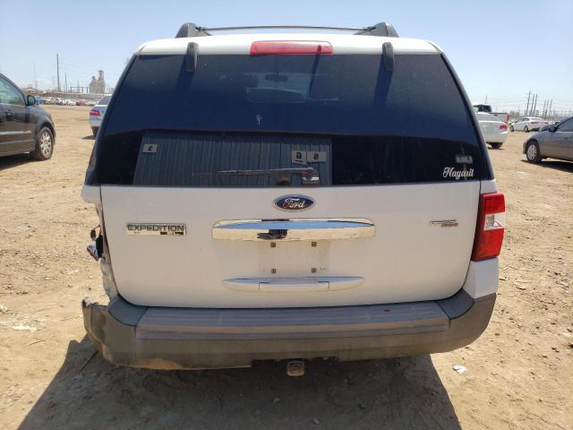 Photo 6 from auction – 2007 FORD EXPEDITION with VIN 1FMFK15577LA09068