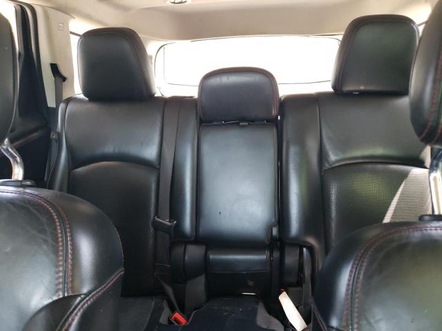 Photo 10 from auction – 2018 DODGE JOURNEY GT with VIN 3C4PDCEG5JT362727