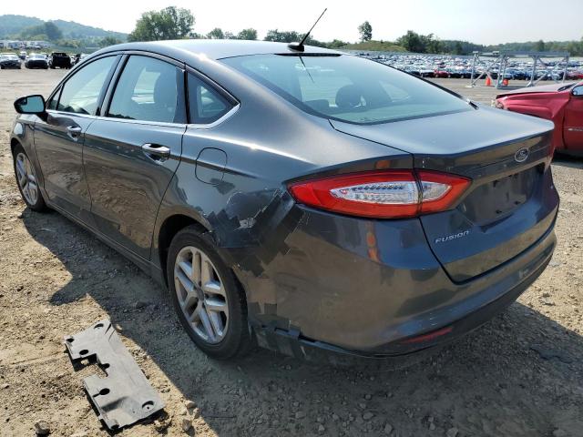 Photo 2 from auction – 2015 FORD FUSION SE with VIN 3FA6P0H71FR150267