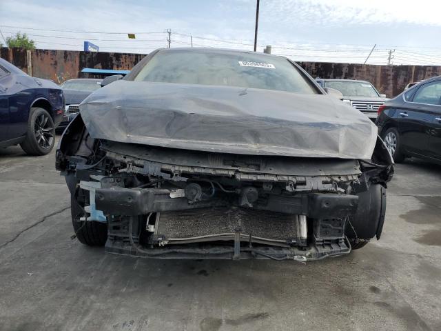 Photo 5 from auction – 2015 HYUNDAI SONATA SE with VIN 5NPE24AF3FH191645