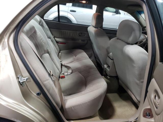 Photo 10 from auction – 2005 BUICK CENTURY CU with VIN 2G4WS52J951163714
