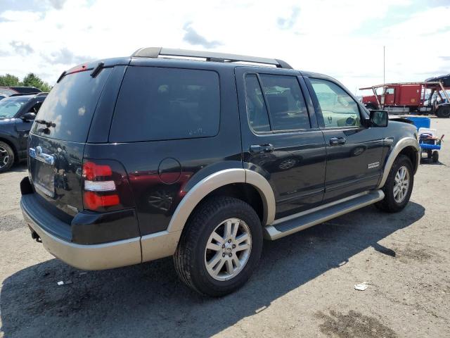 Photo 3 from auction – 2007 FORD EXPLORER E with VIN 1FMEU74E37UA59096