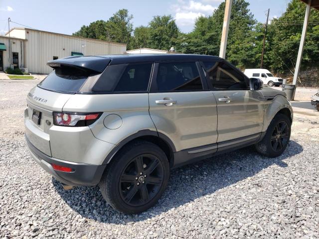 Photo 3 from auction – 2013 LAND ROVER RANGE ROVE with VIN SALVP2BG2DH826792