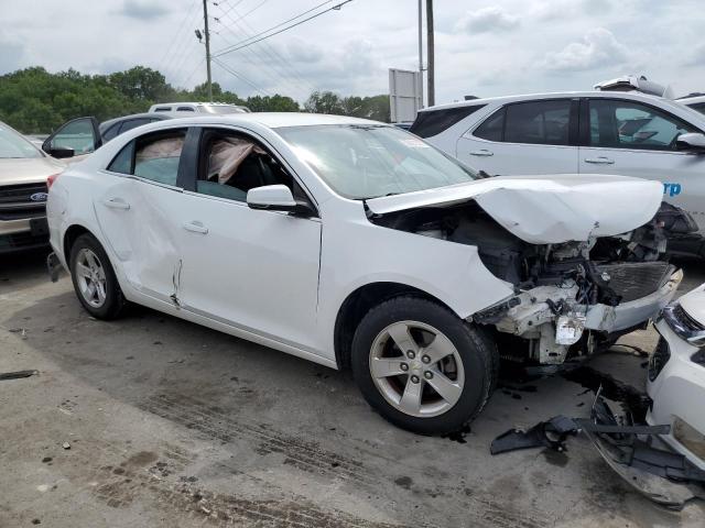Photo 4 from auction – 2014 CHEVROLET MALIBU 1LT with VIN 1G11C5SL9EF146880